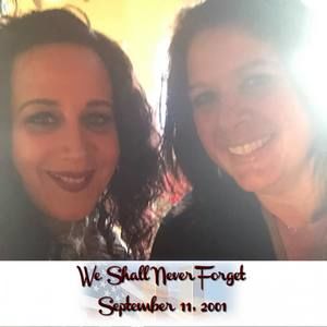 Meet your Posher, Jaclyn